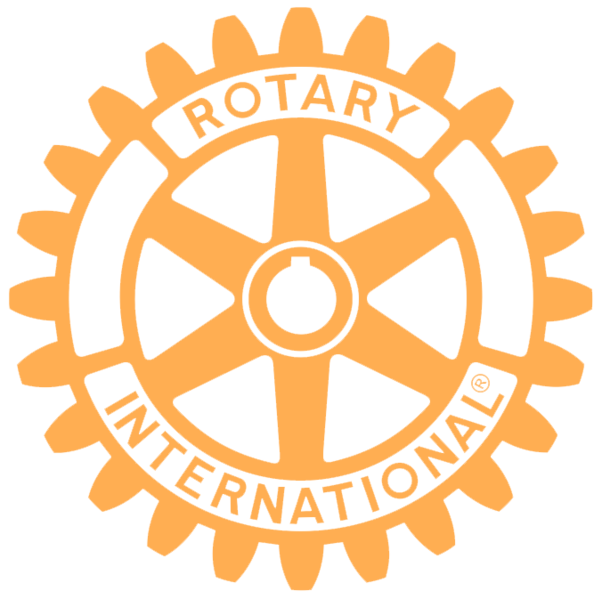 Rotary Club Buenos Aires